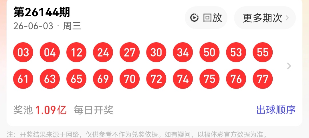 https://f.yddtiyu.com/info/1780535898730ce08c6f6-5a8e-4b46-a344-fe9004c12bb6.jpg