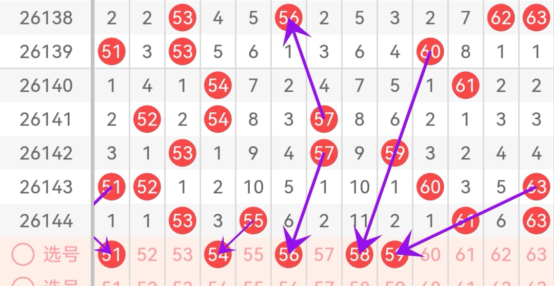 https://f.yddtiyu.com/info/1780536303429965715d7-2ae0-476c-9c96-740e242580b0.jpg