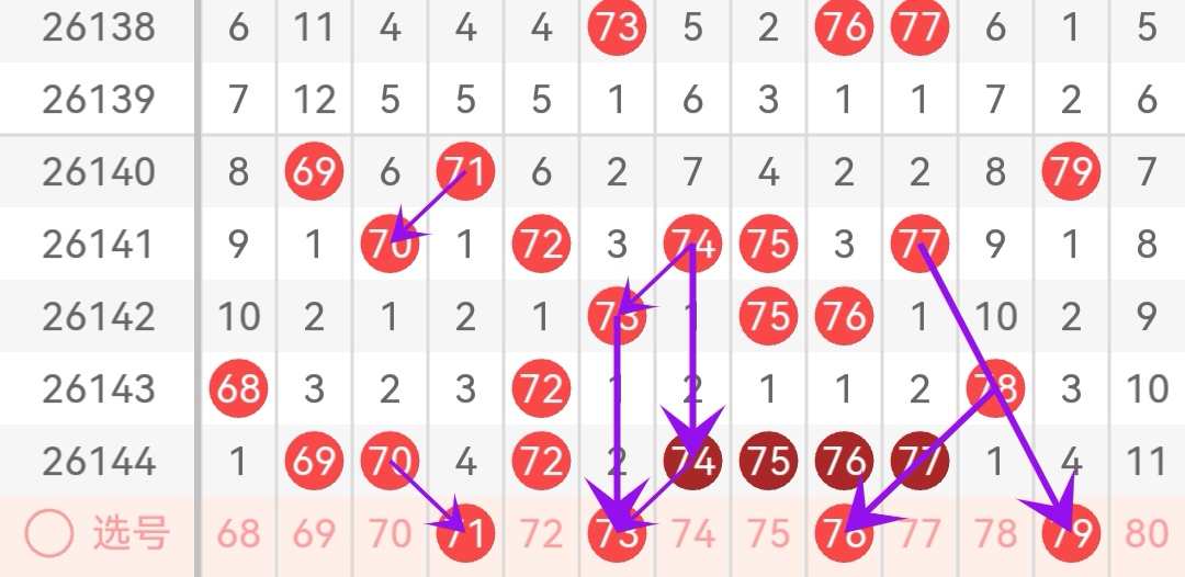 https://f.yddtiyu.com/info/178053639408173036333-1970-4c0c-a055-dd6fad43db6f.jpg