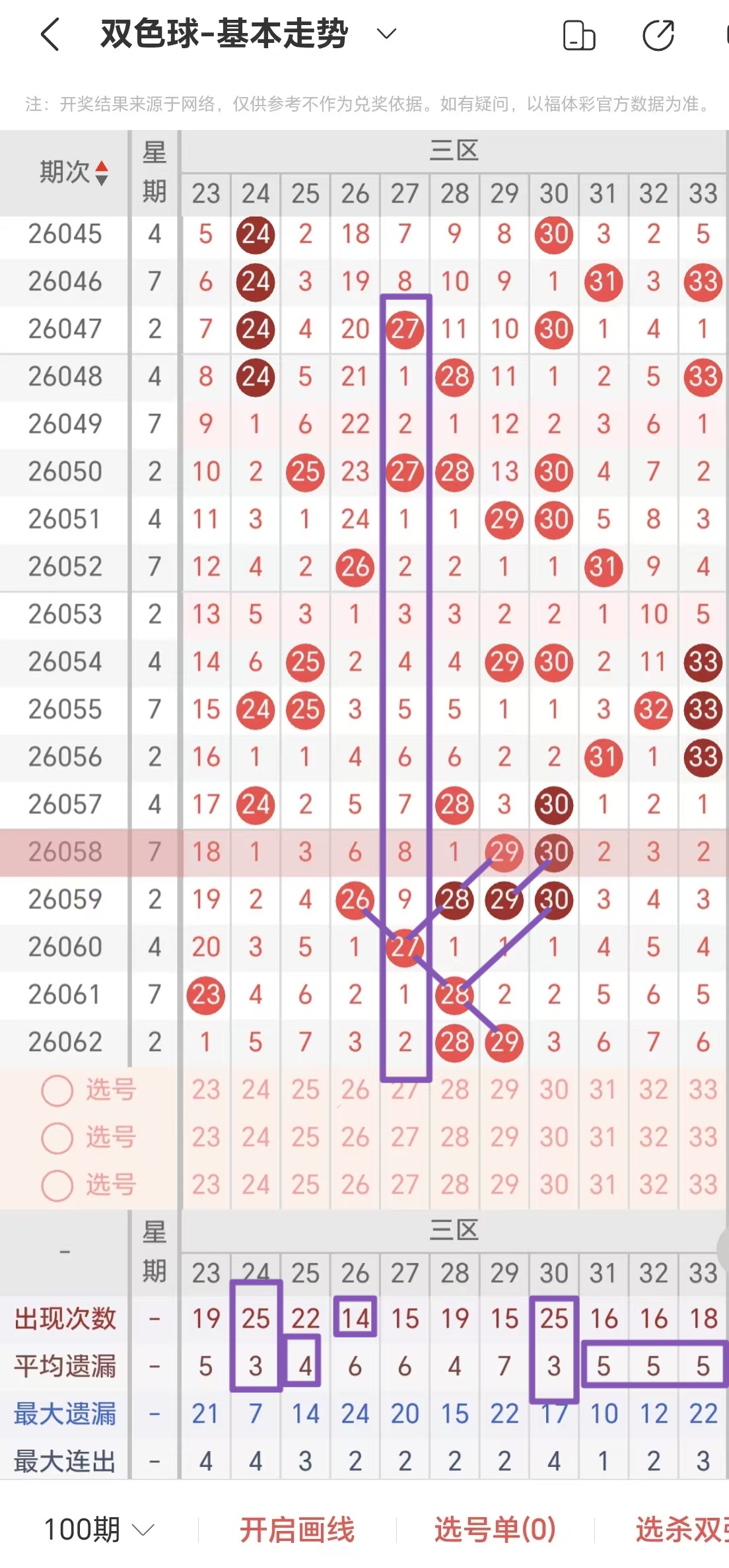 https://f.yddtiyu.com/info/178053819367662f7302e-bc03-4a04-8833-f5e9d6cc3d3c.jpg