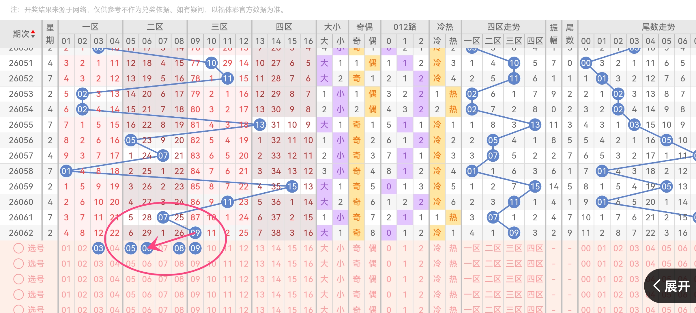 https://f.yddtiyu.com/info/17805383821583b36de7d-f1a4-4cc1-a11b-bf8e680b6add.jpg