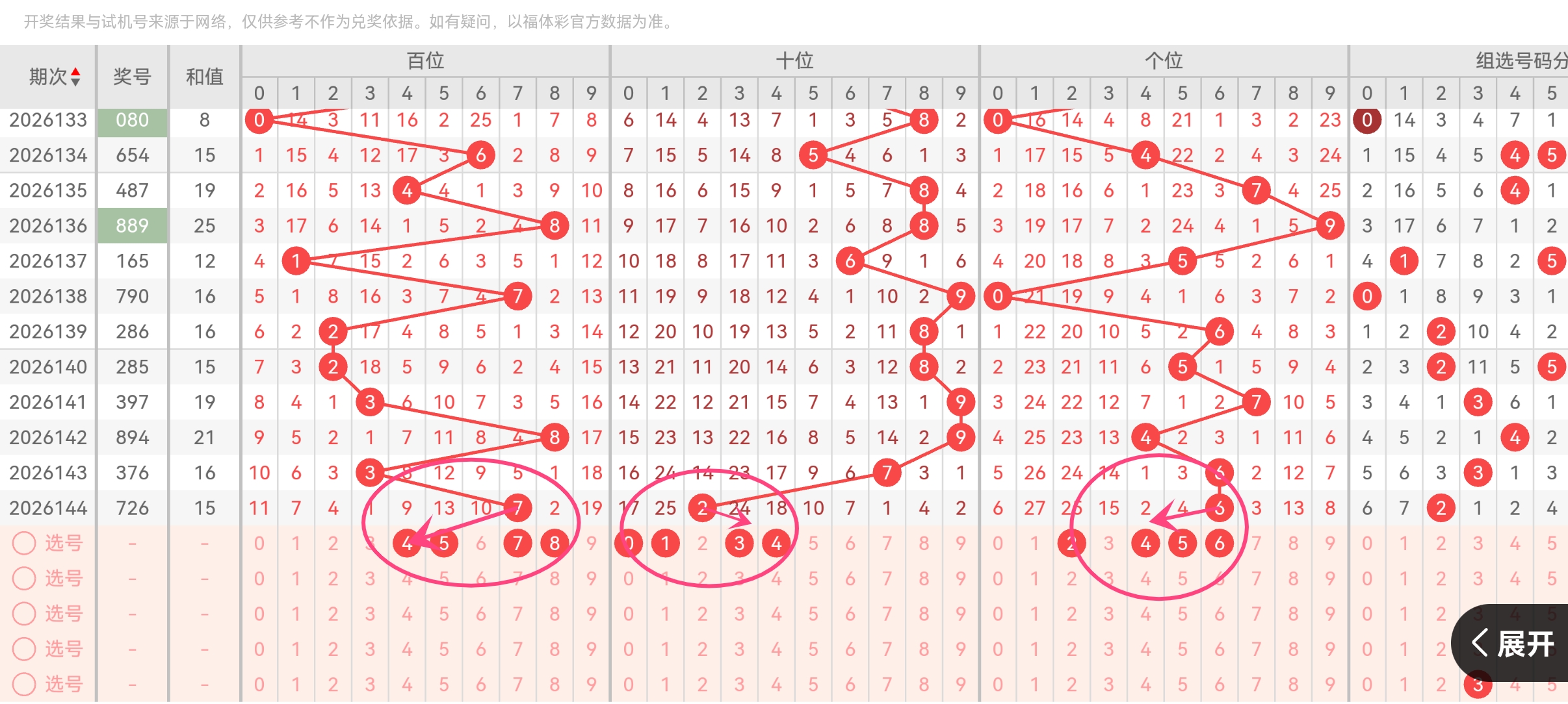 https://f.yddtiyu.com/info/1780538623605b9832e3e-ade4-4bf6-b727-4019d6d93dbd.jpg