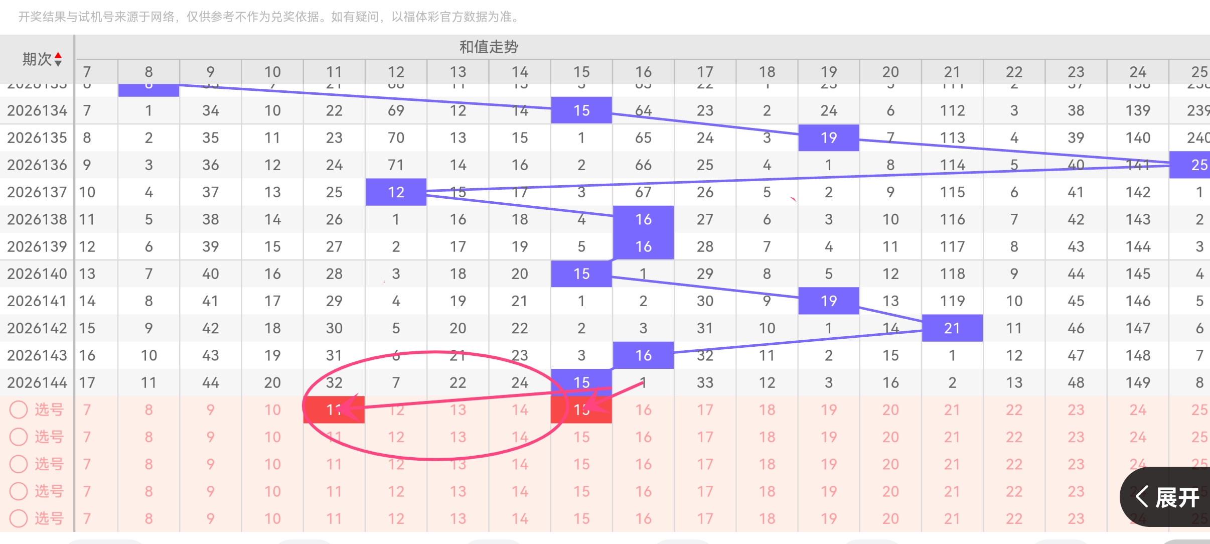 https://f.yddtiyu.com/info/1780538630256f449f30c-58d8-4444-b0a9-25a29713b893.jpg