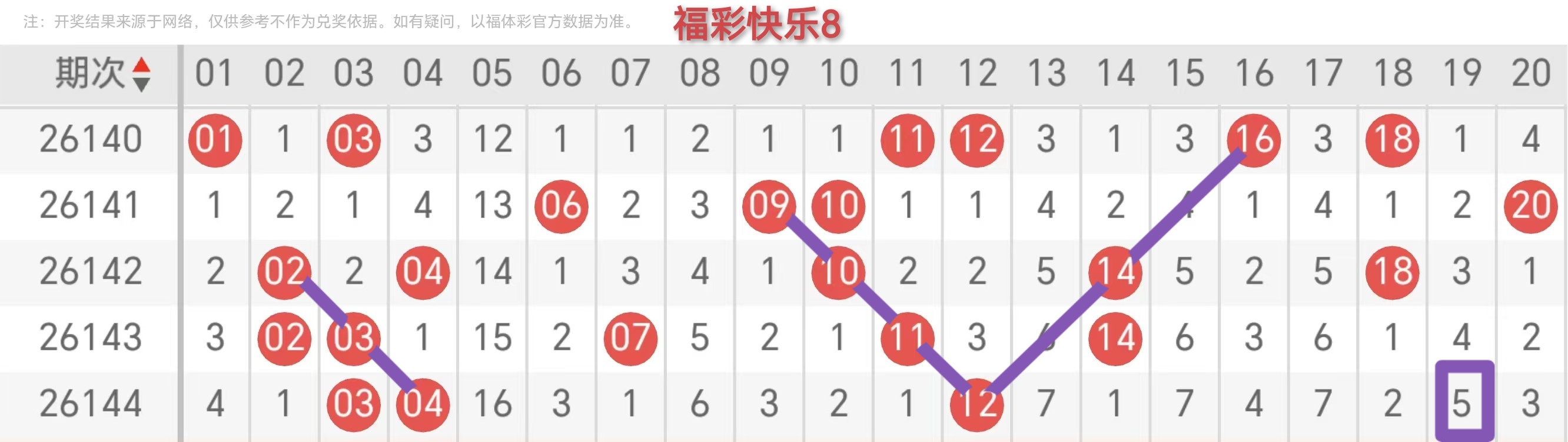 https://f.yddtiyu.com/info/1780538737261b7072c94-e086-4004-873b-e84e7a773af1.jpg
