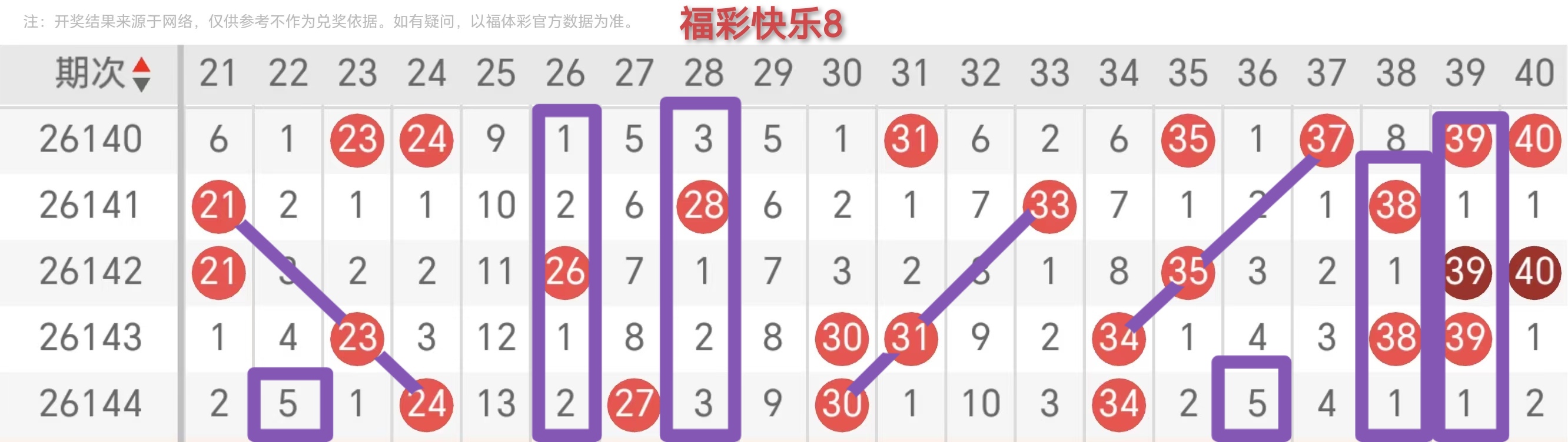 https://f.yddtiyu.com/info/1780538786395ea197d75-14a9-44ed-997f-1847bf0ecd18.jpg