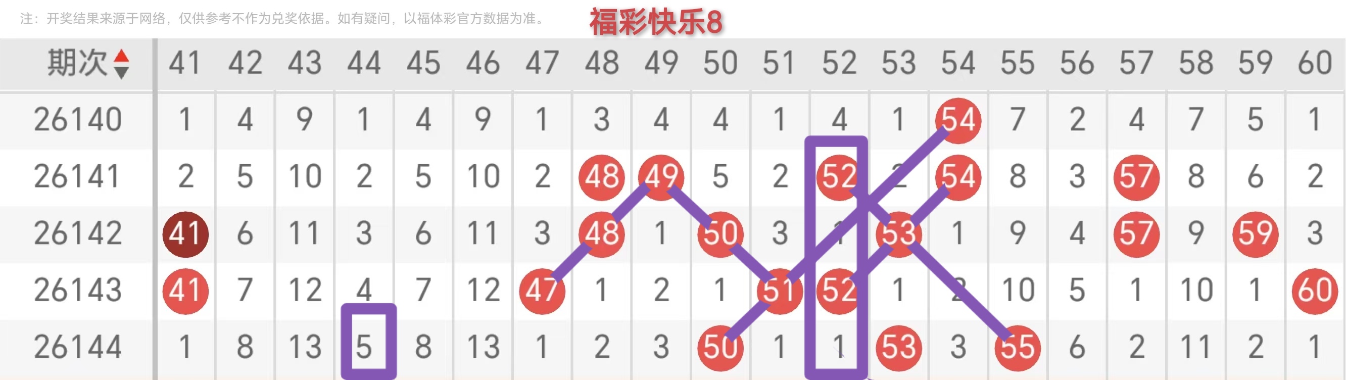 https://f.yddtiyu.com/info/178053880968054d9224c-d115-456b-a2b8-9c59e2c22d12.jpg