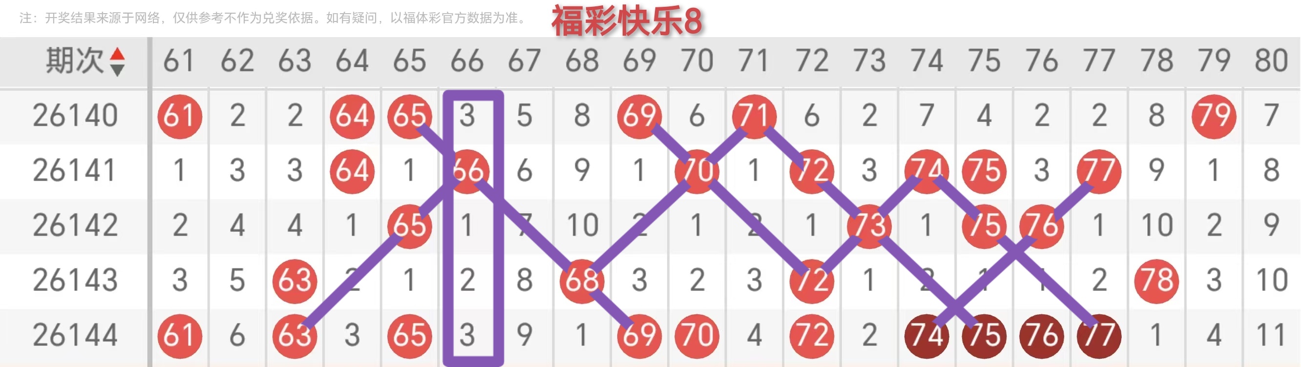 https://f.yddtiyu.com/info/1780538833896a06d9688-2459-42bd-8ee8-8e5595d15819.jpg