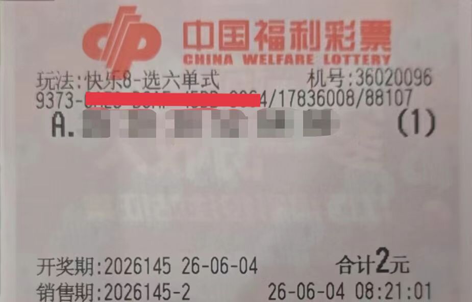 https://f.yddtiyu.com/info/17805388859598f0bf41e-4e50-405c-b9bb-02dee38c7de2.jpg