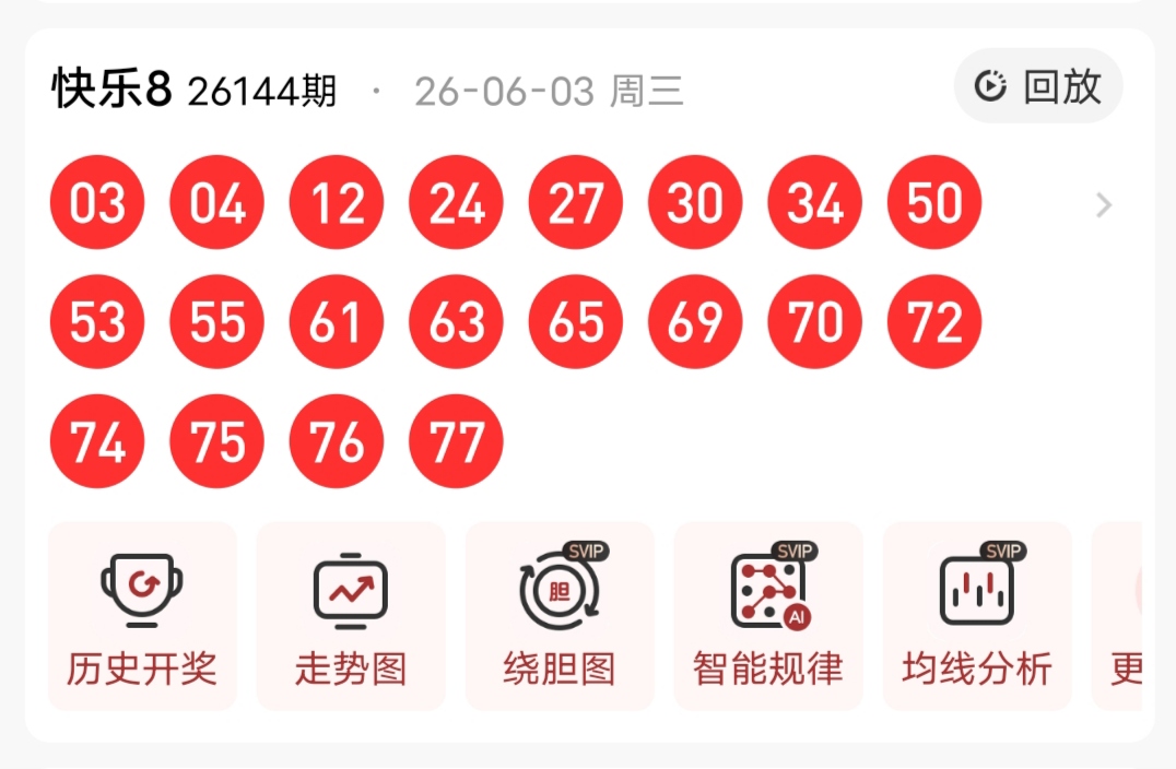 https://f.yddtiyu.com/info/1780540124619234eef21-5ed2-41bc-8447-a8f24b526d76.jpg