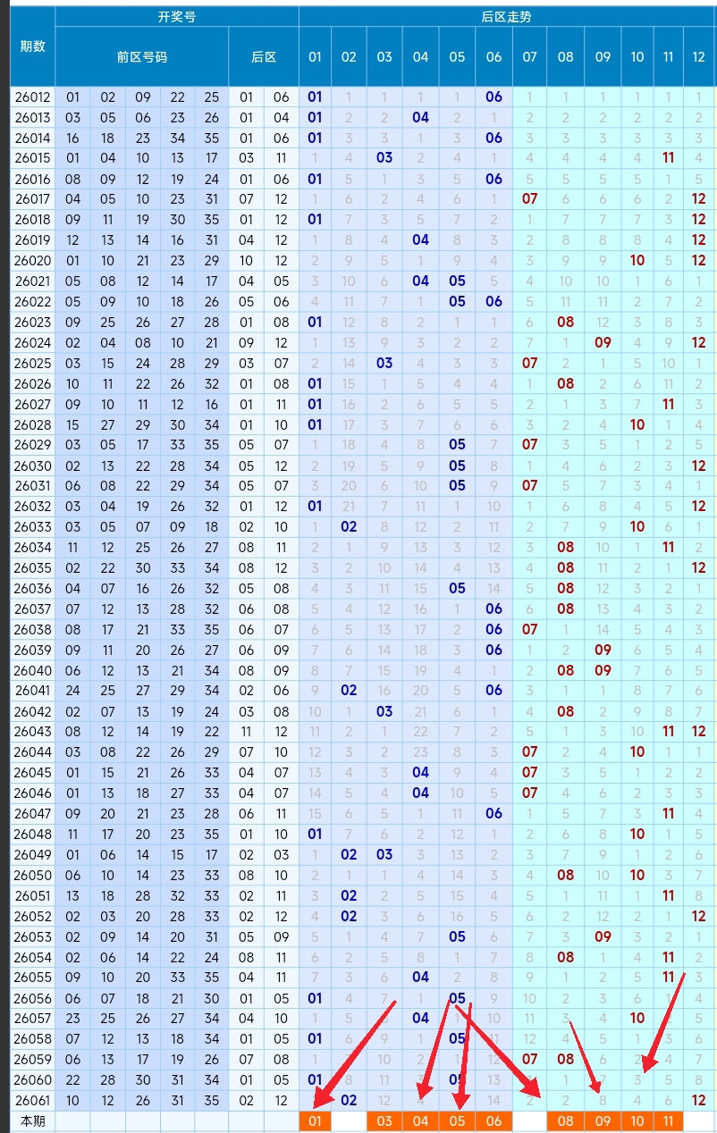 https://f.yddtiyu.com/info/17805421094634042be70-0f93-4c40-9d57-0b578c942e09.jpg