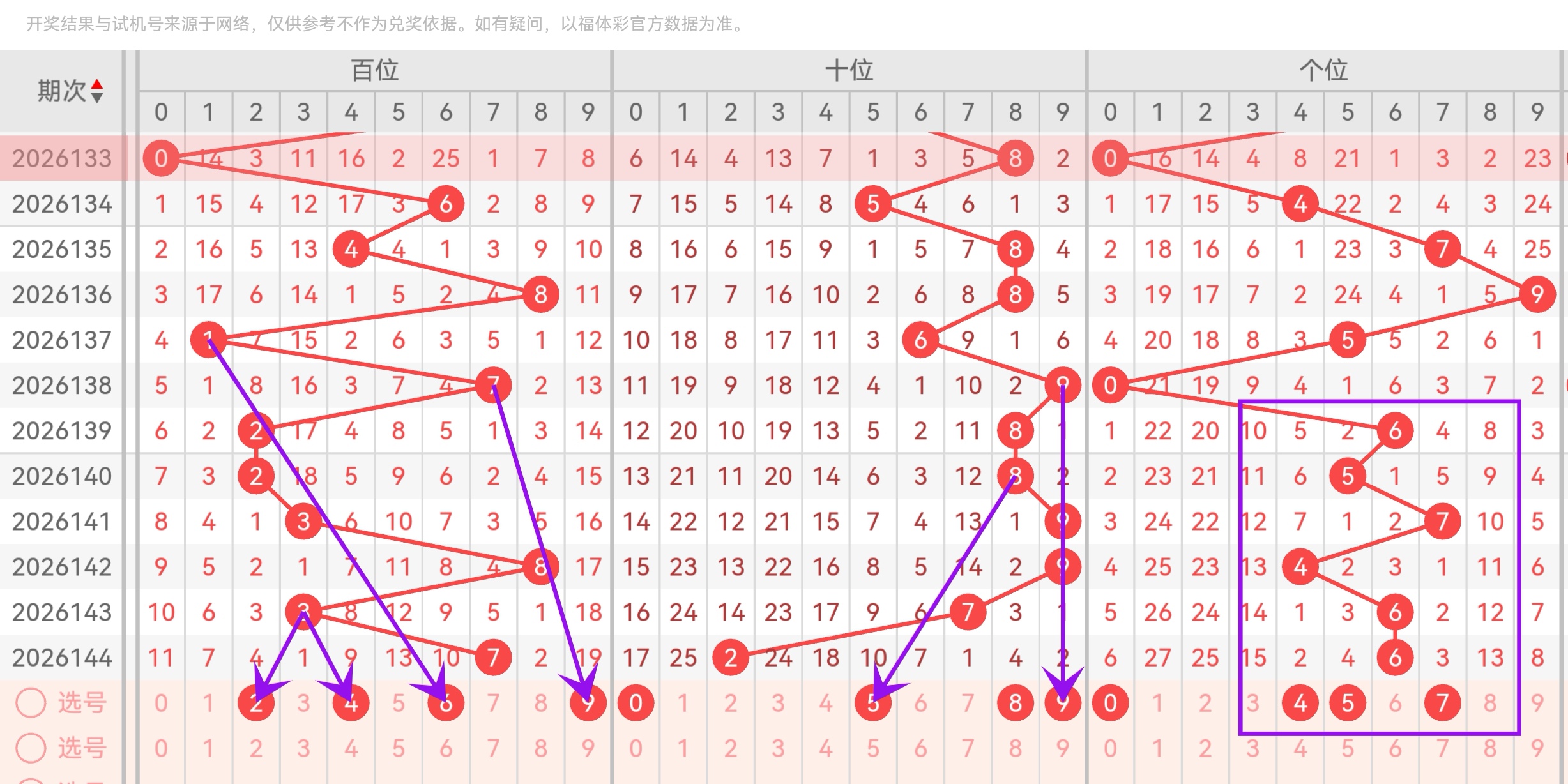 https://f.yddtiyu.com/info/178054227741579952b20-e3c9-48cf-b4db-1aa8fdd9921f.jpg