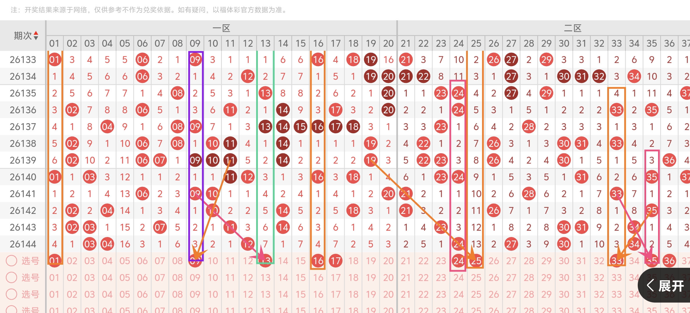 https://f.yddtiyu.com/info/17805438322008ca288ea-8676-4558-a28c-f3212f9e86b1.jpg