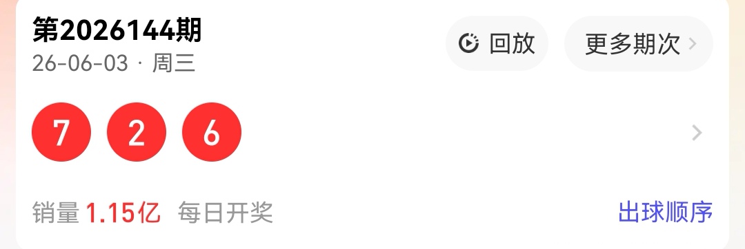 https://f.yddtiyu.com/info/1780547057366337dad19-a805-4205-b4ca-0dd68ee10be1.jpg