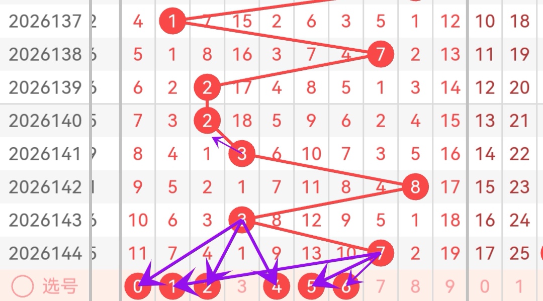 https://f.yddtiyu.com/info/17805478555455a793c2c-0efa-4125-9fc5-cc565f3ecc7c.jpg