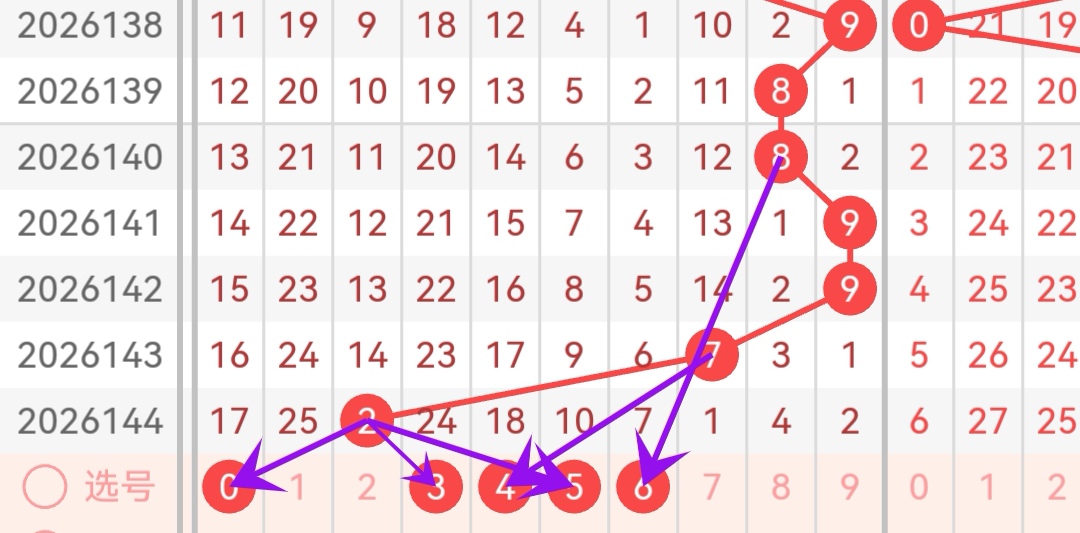 https://f.yddtiyu.com/info/1780548056238edf2a5d2-2e16-490b-b38e-0edeef5fd6d9.jpg