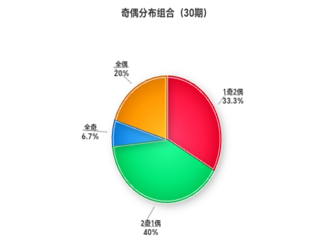https://f.yddtiyu.com/info/17805488862987fee9d73-840e-4df7-b9a6-180d64b92b4f.jpg