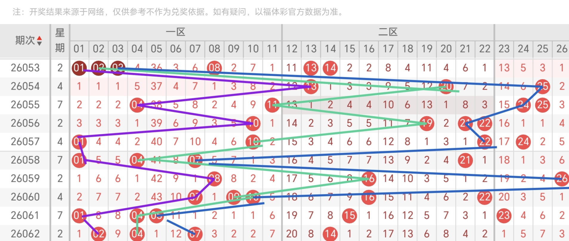 https://f.yddtiyu.com/info/17805494988555ee22a46-ce4f-4f7d-950a-f90622eaf487.jpg