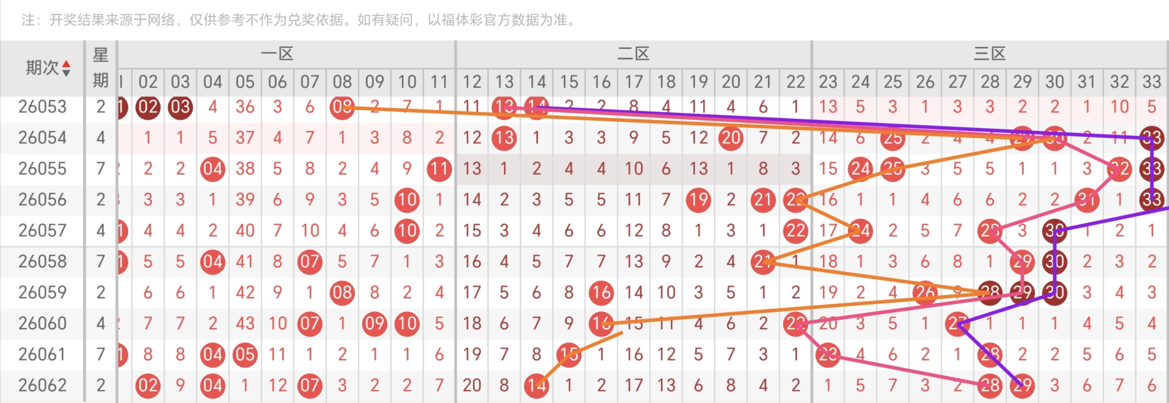 https://f.yddtiyu.com/info/17805495227291f4b4973-6098-448b-acbf-5f2ef48ba438.jpg