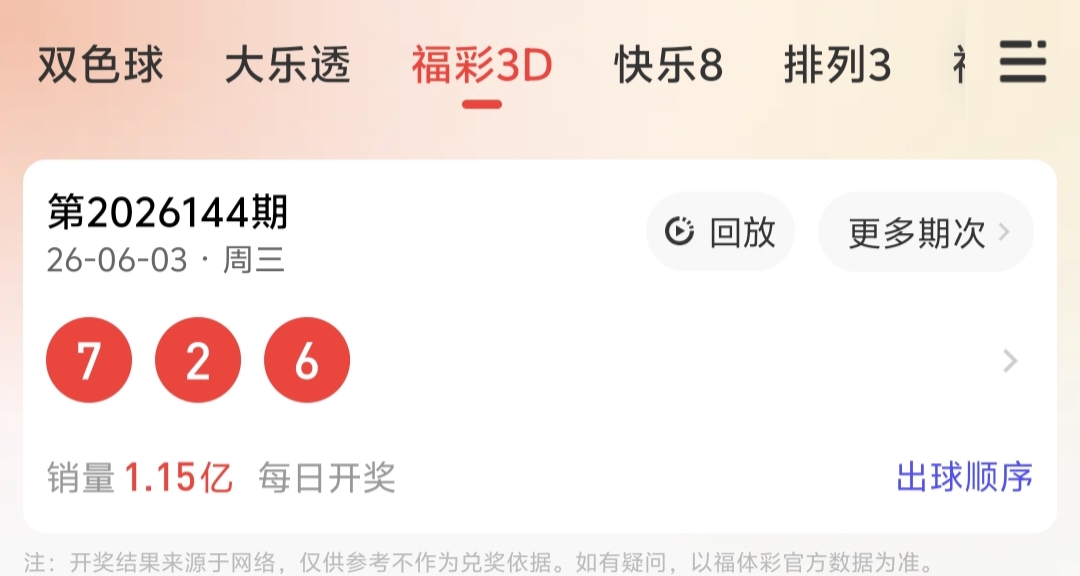 https://f.yddtiyu.com/info/1780549553641d720727c-de46-41d3-8b34-6c2dd10f0792.jpg