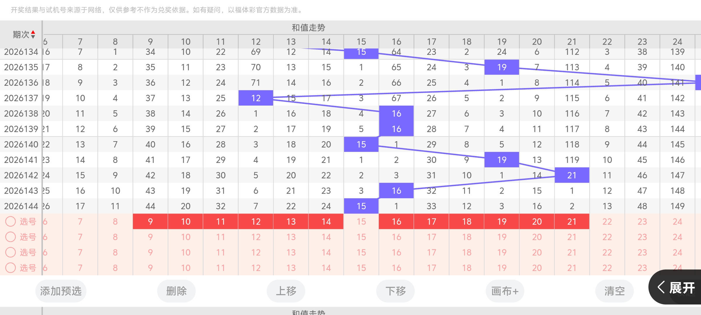 https://f.yddtiyu.com/info/17805498359486d26ef81-591a-4916-bffa-b1060f6239dd.jpg