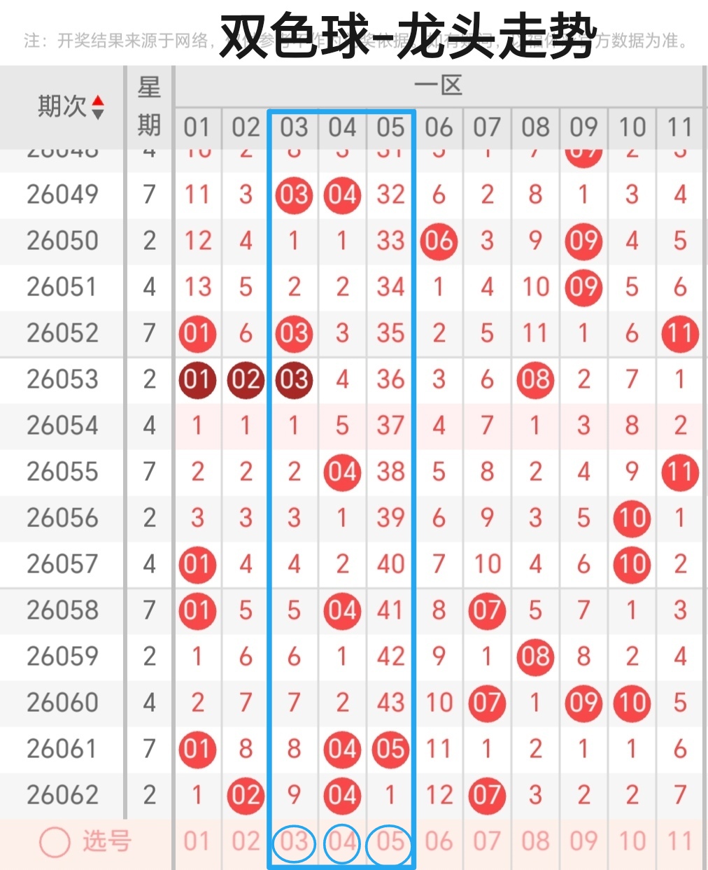 https://f.yddtiyu.com/info/1780550341237c91678ce-0986-49a9-974a-405cb765f7e2.jpg