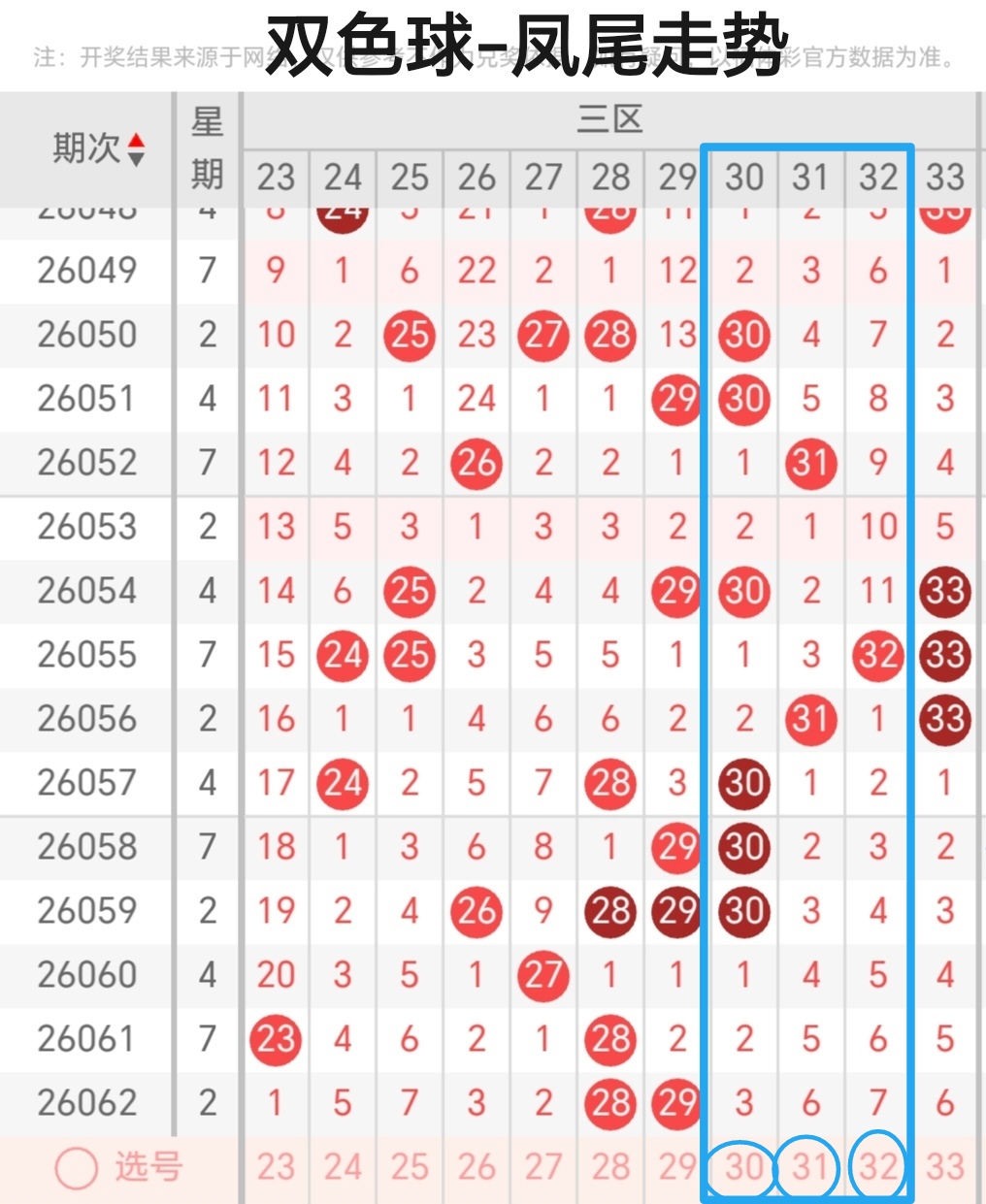 https://f.yddtiyu.com/info/1780550351130837b6d9c-28b0-4ca5-b895-6198852cbb17.jpg