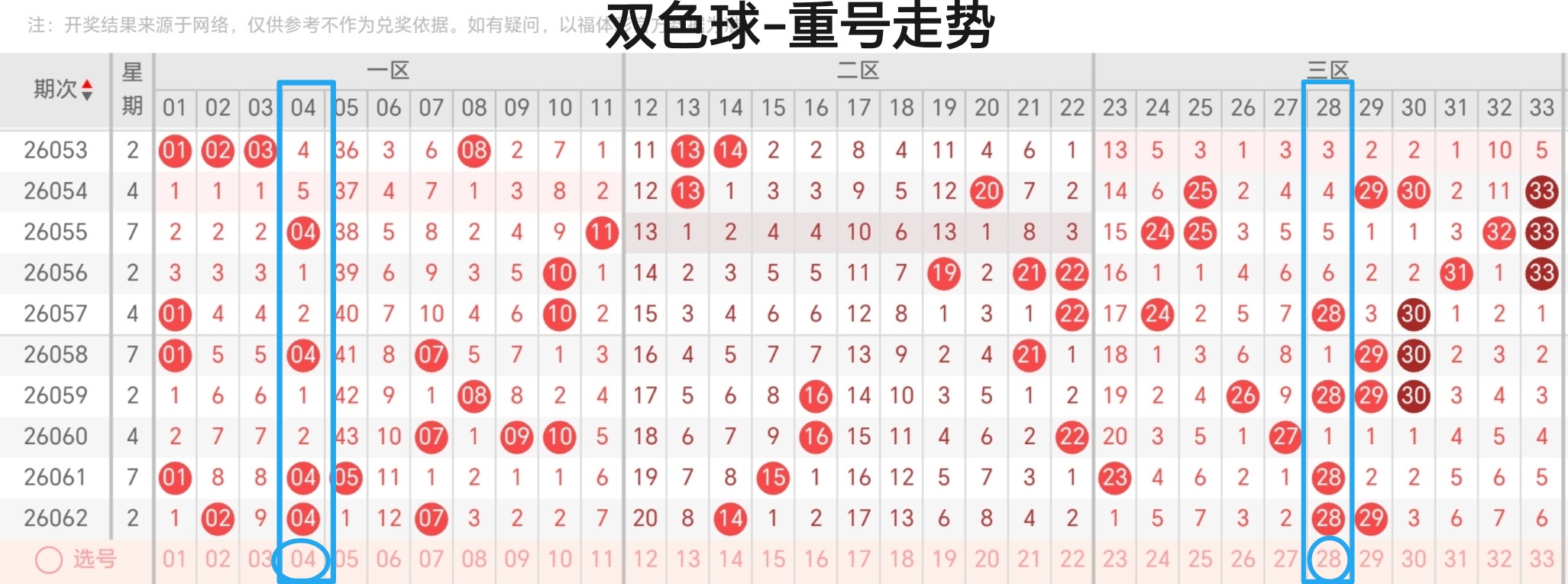 https://f.yddtiyu.com/info/1780550362783f9bc052d-99e6-4baf-8c2a-83bb51c85f7f.jpg