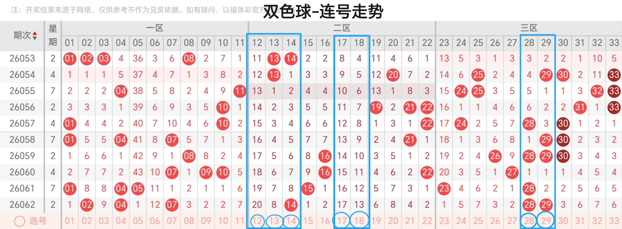https://f.yddtiyu.com/info/1780550373332682707e7-0968-4522-87e9-451b4d8a8b20.jpg