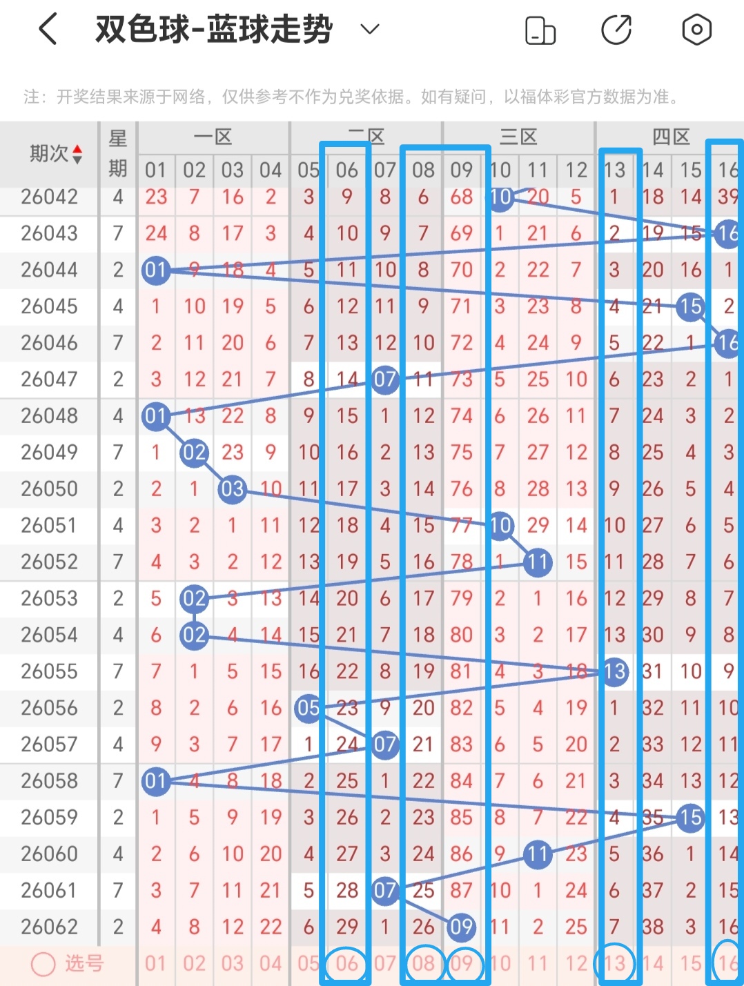 https://f.yddtiyu.com/info/1780550386217eb30bbd8-f591-49df-aaef-e055e4017b5c.jpg