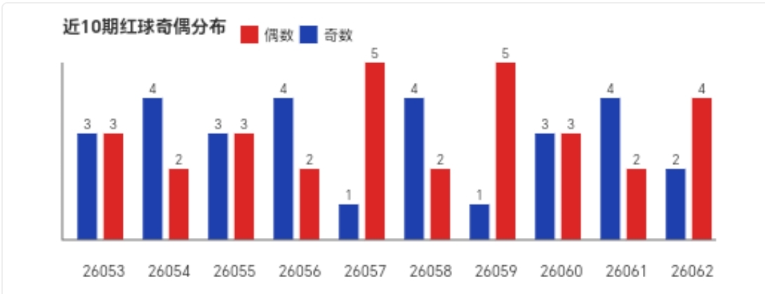 https://f.yddtiyu.com/info/17805508432428715ebf6-7d16-43d6-be12-a02867e1e14d.jpg