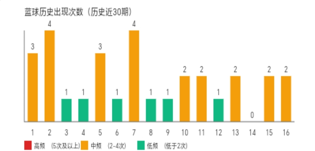 https://f.yddtiyu.com/info/1780550860427a808df5f-8889-481e-9e56-29d93ad68134.jpg