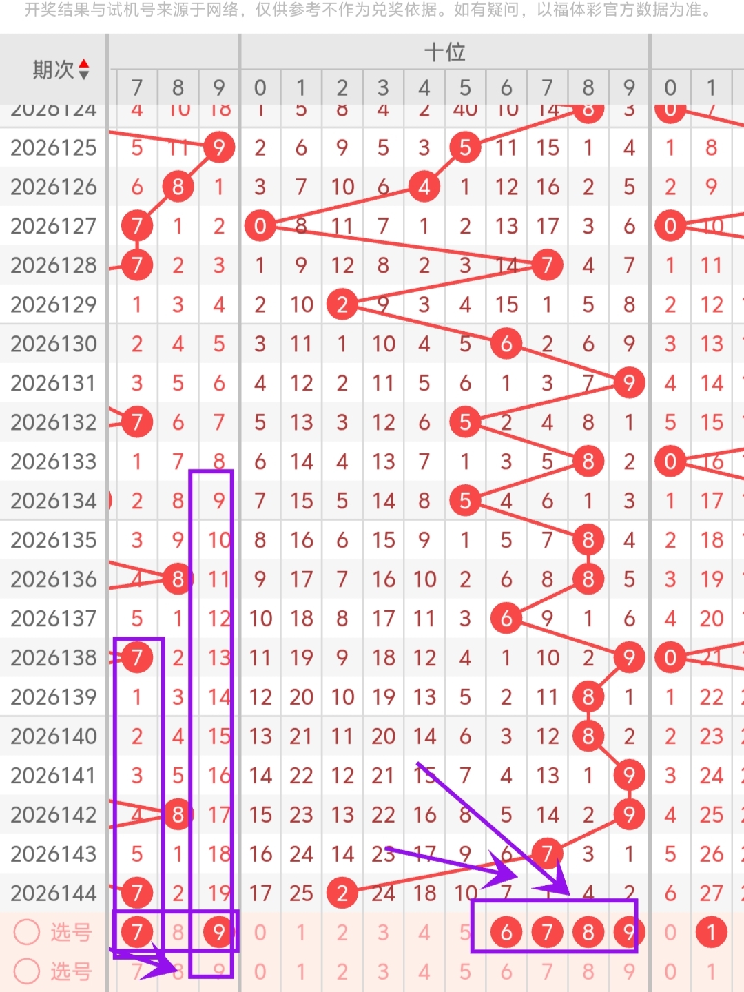 https://f.yddtiyu.com/info/178055111680713092f7f-9f34-418a-9a36-813915c22e35.jpg