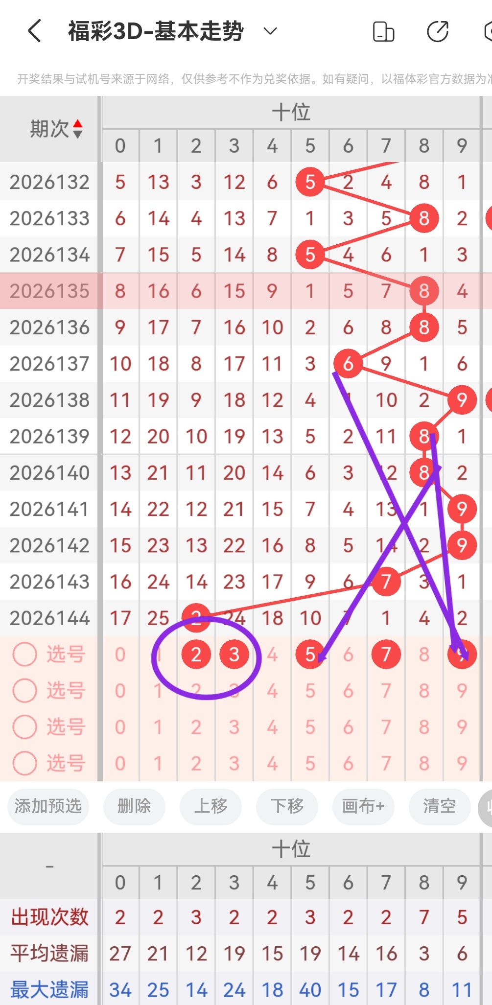 https://f.yddtiyu.com/info/1780552261889dd1ec1ed-8cda-4740-adf5-83b1e444549b.jpg