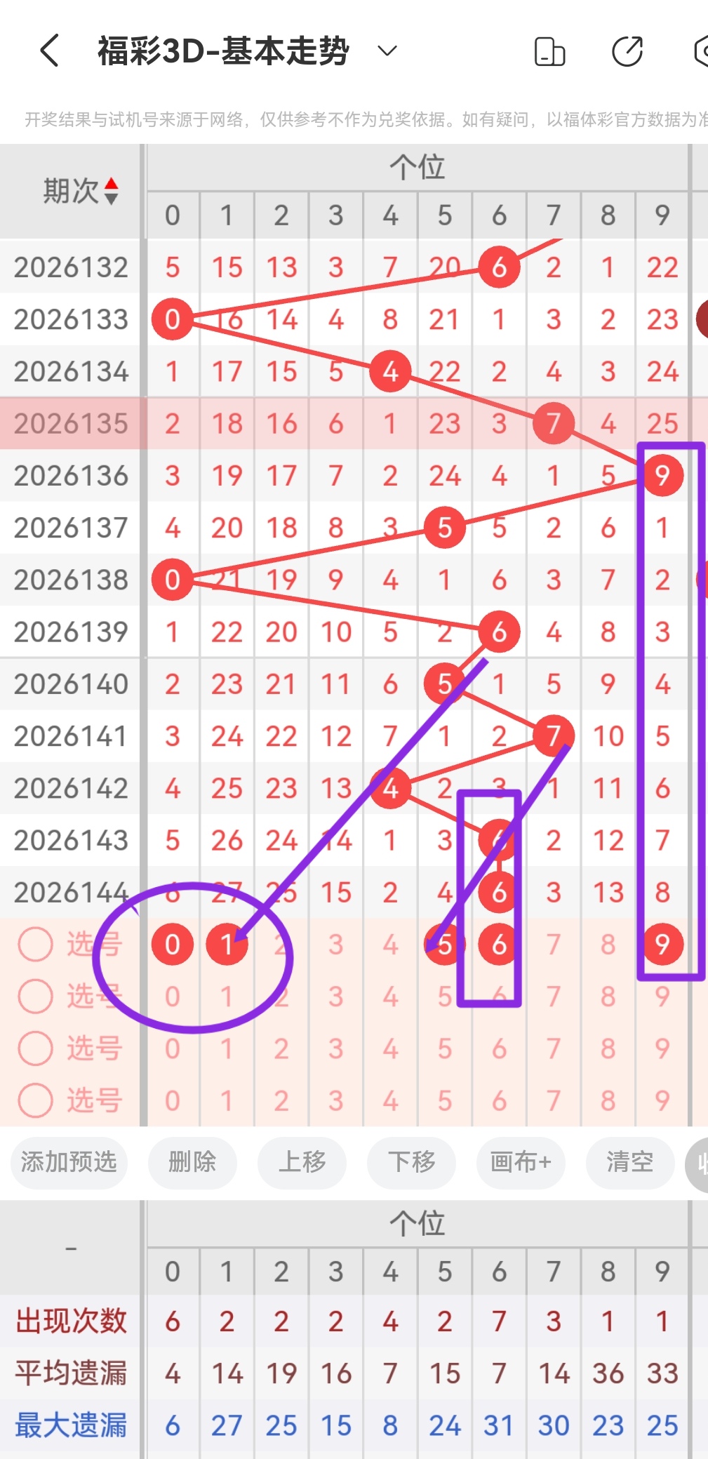 https://f.yddtiyu.com/info/1780552268276e9cbbf45-139e-4c09-95f6-3fa19ac4e014.jpg