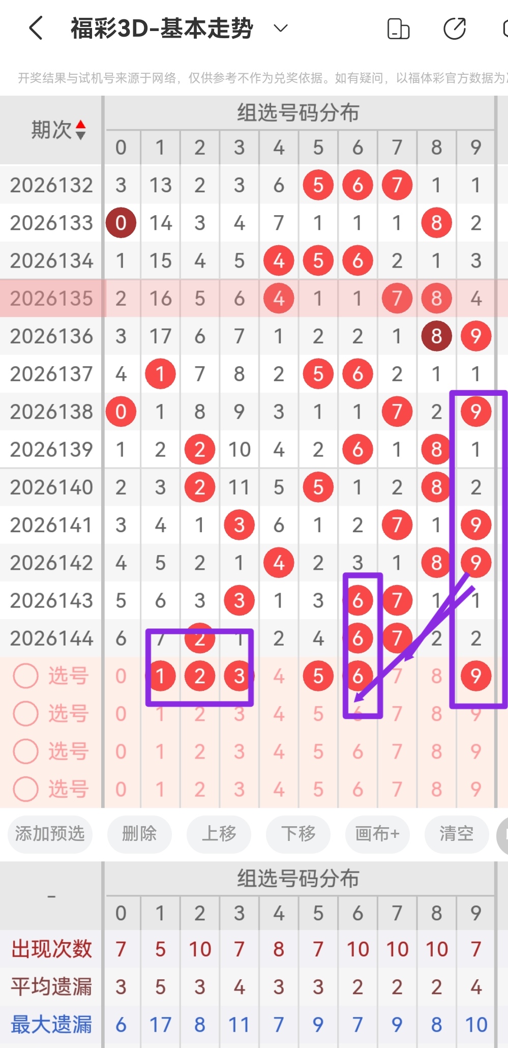 https://f.yddtiyu.com/info/178055227449121b3646e-1951-47df-ae61-72ee126da95c.jpg