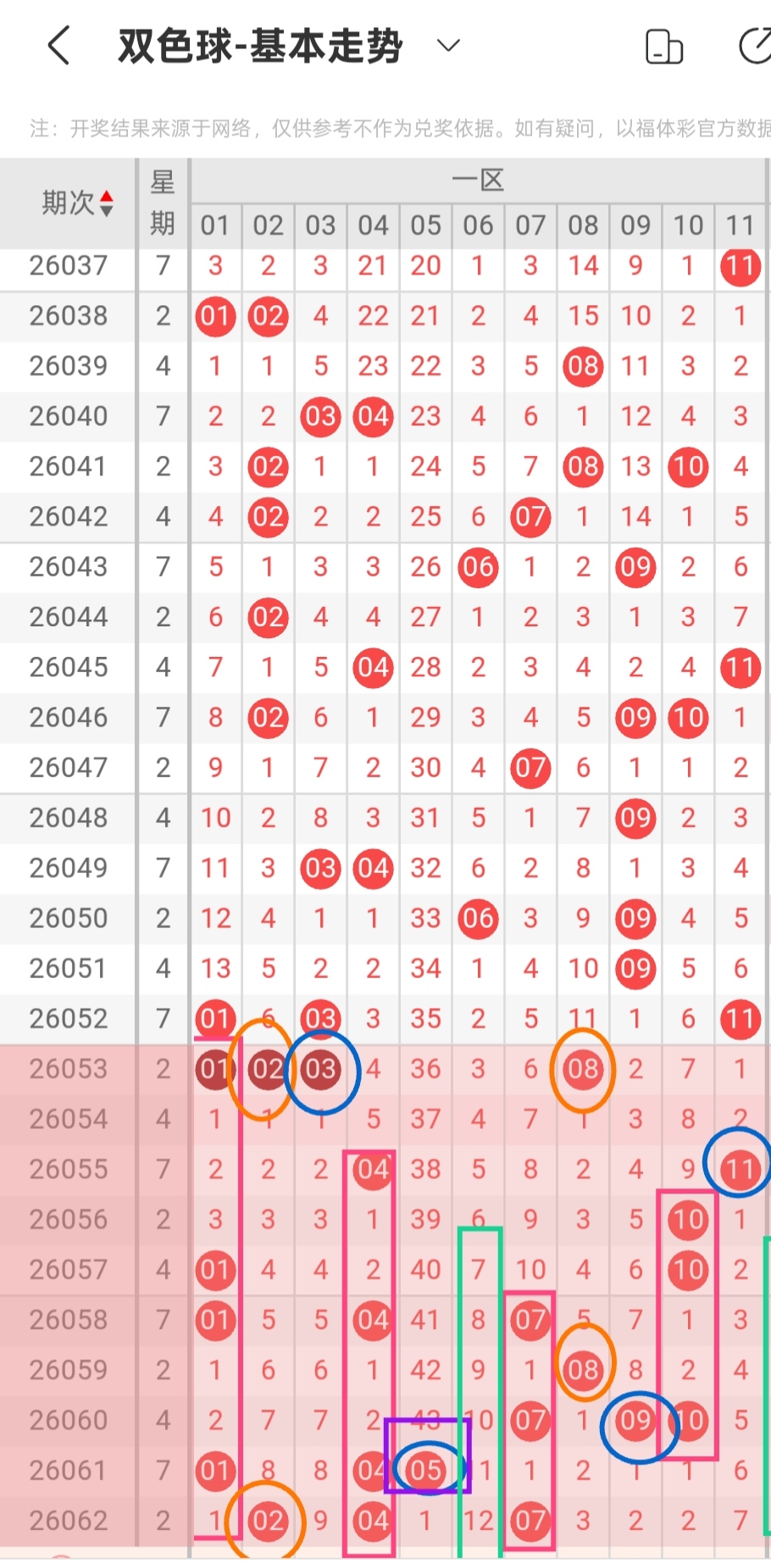 https://f.yddtiyu.com/info/17805531991386bcd7110-bca5-42fc-94ae-0c7a76998c89.jpg