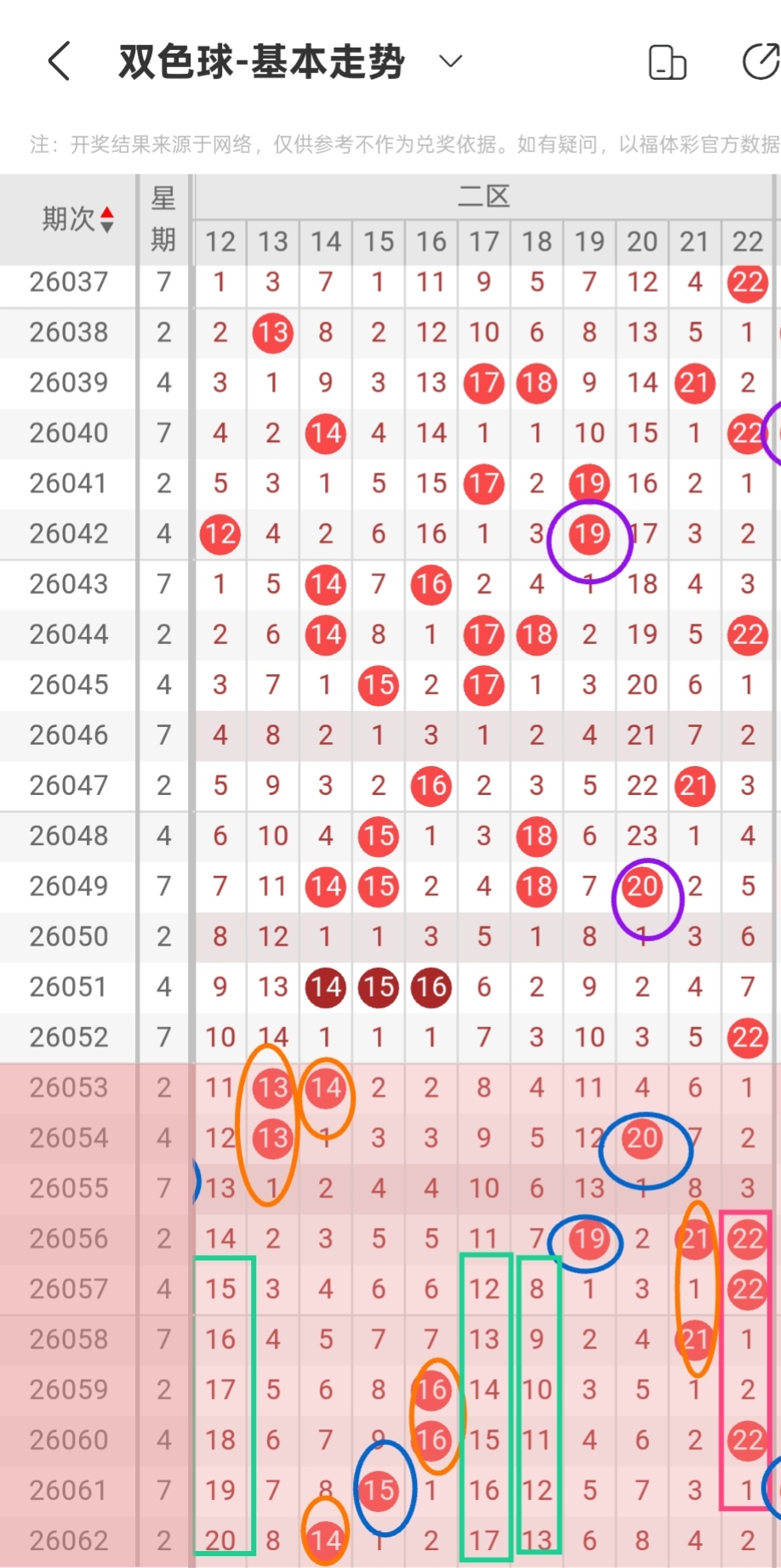 https://f.yddtiyu.com/info/1780553331211176a33f0-ddfc-4301-bcf1-a7cc88f896e1.jpg