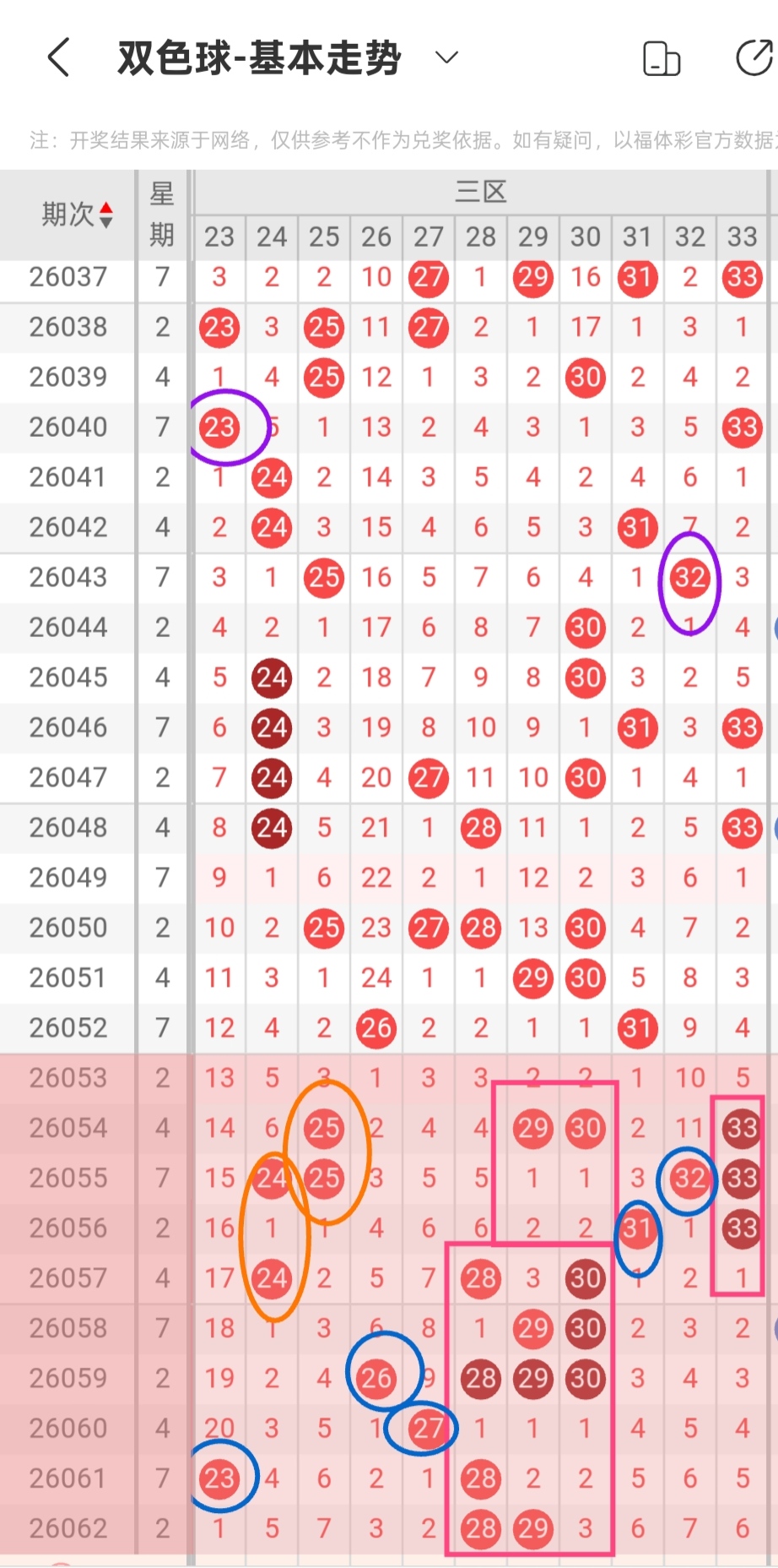https://f.yddtiyu.com/info/17805534336731b1de226-012b-465e-aaa1-944e773e5fd5.jpg