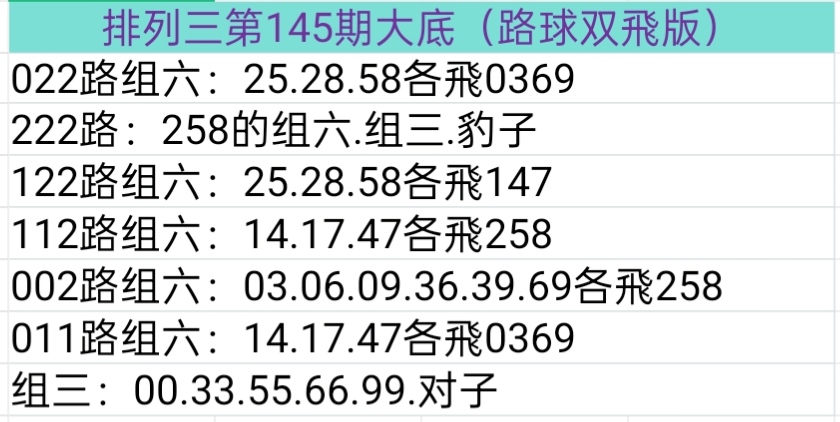 https://f.yddtiyu.com/info/17805560969919584f338-6af1-4e78-b487-ce209ed7b7f2.jpg