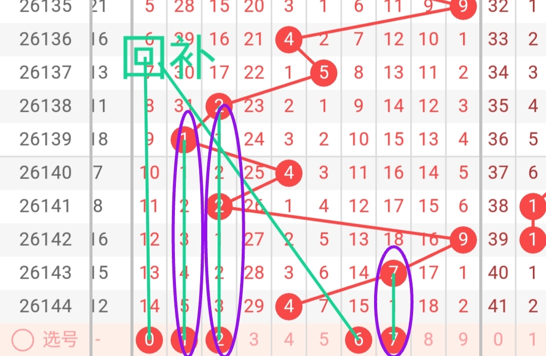 https://f.yddtiyu.com/info/1780556929299e4b73cd6-24ab-4ac5-bb0c-a3ec70761375.jpg