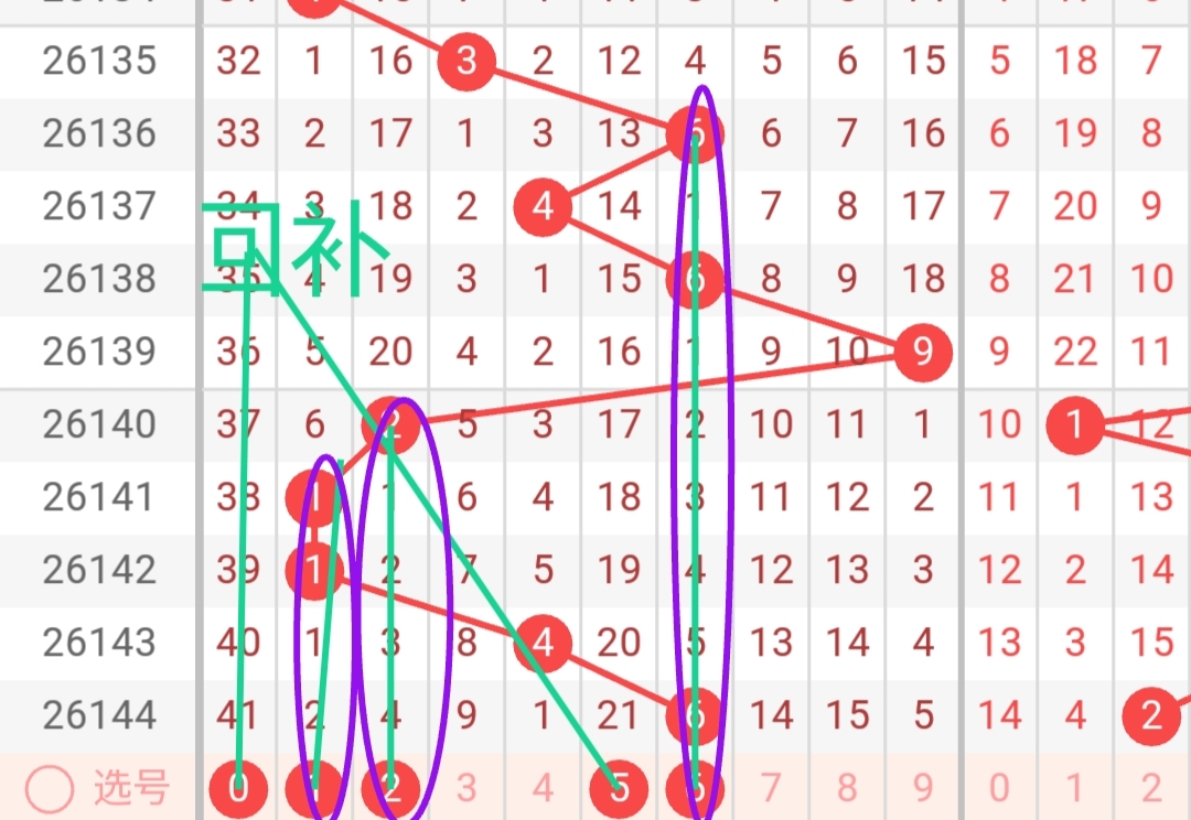 https://f.yddtiyu.com/info/178055698155480f2b8de-5677-44c6-a3c6-cce652ec5372.jpg