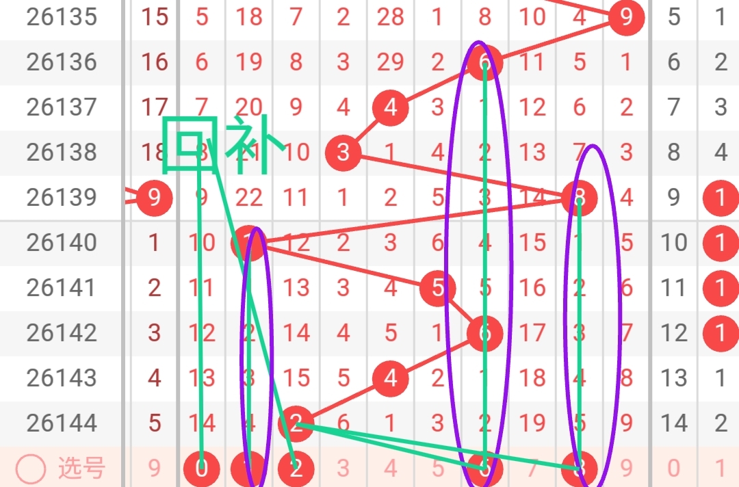 https://f.yddtiyu.com/info/1780557048844d84df9bc-c236-4600-b646-20525dea9a45.jpg
