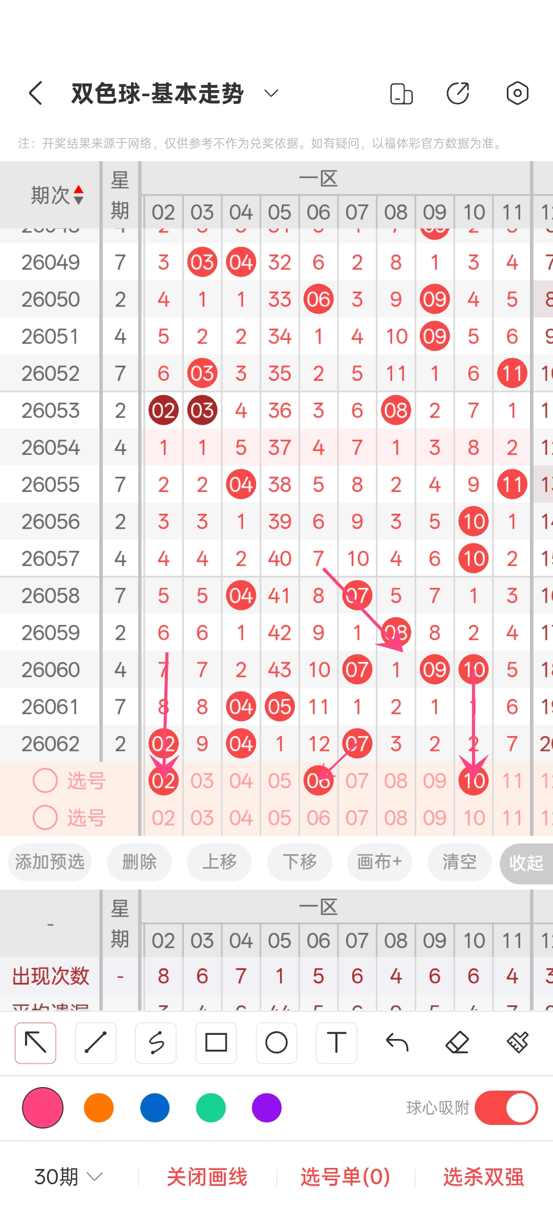 https://f.yddtiyu.com/info/17805589061403d5f576b-3a90-4a7c-a6a1-335993a793ae.jpg