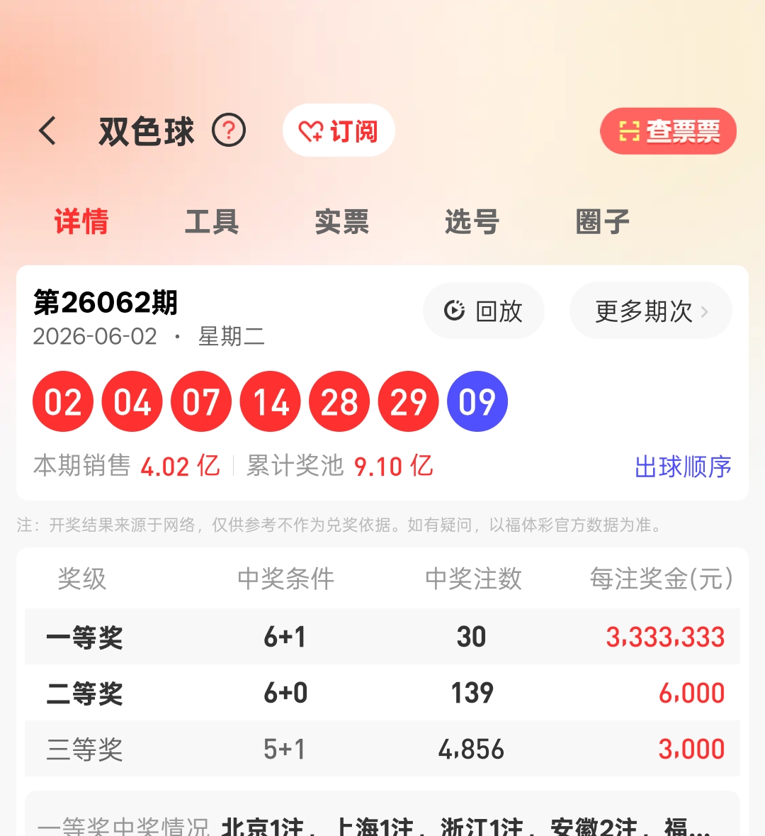 https://f.yddtiyu.com/info/17805591532669c58aaa8-9a92-4f0c-9e55-49c87c09fb59.jpg