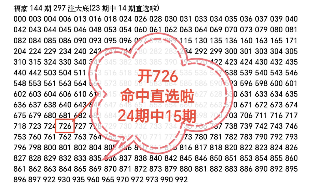 https://f.yddtiyu.com/info/1780559437637b09f7b31-e186-42dd-8b8c-430e91cb42a7.jpg