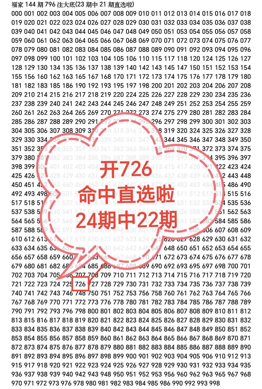 https://f.yddtiyu.com/info/1780559476148d1ed24c5-5485-4033-bf60-803f3a9fbcc2.jpg