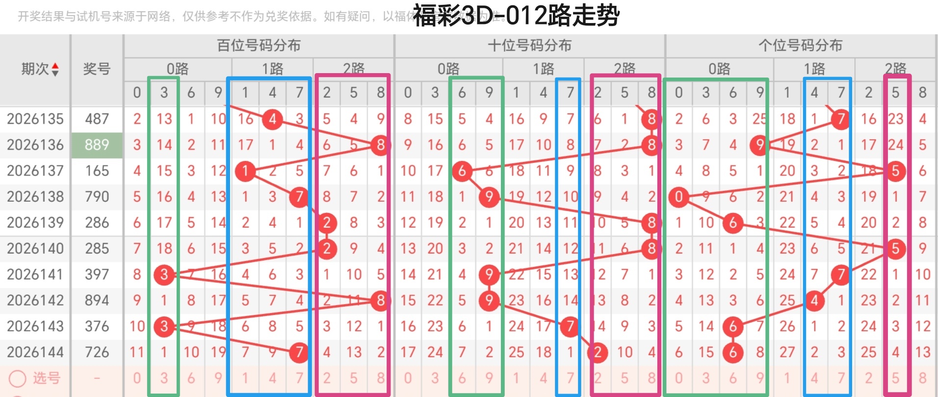 https://f.yddtiyu.com/info/17805595245362d913e30-0cb7-4f3c-9f3c-e3f913d72244.jpg