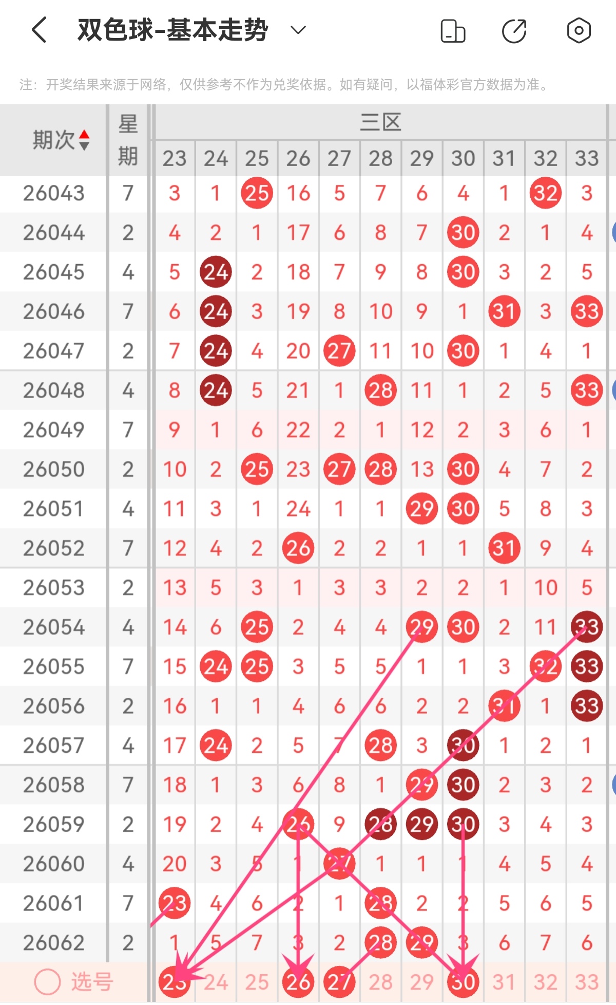 https://f.yddtiyu.com/info/17805599674239186d25e-5556-4bac-9224-db48b19b9c8f.jpg