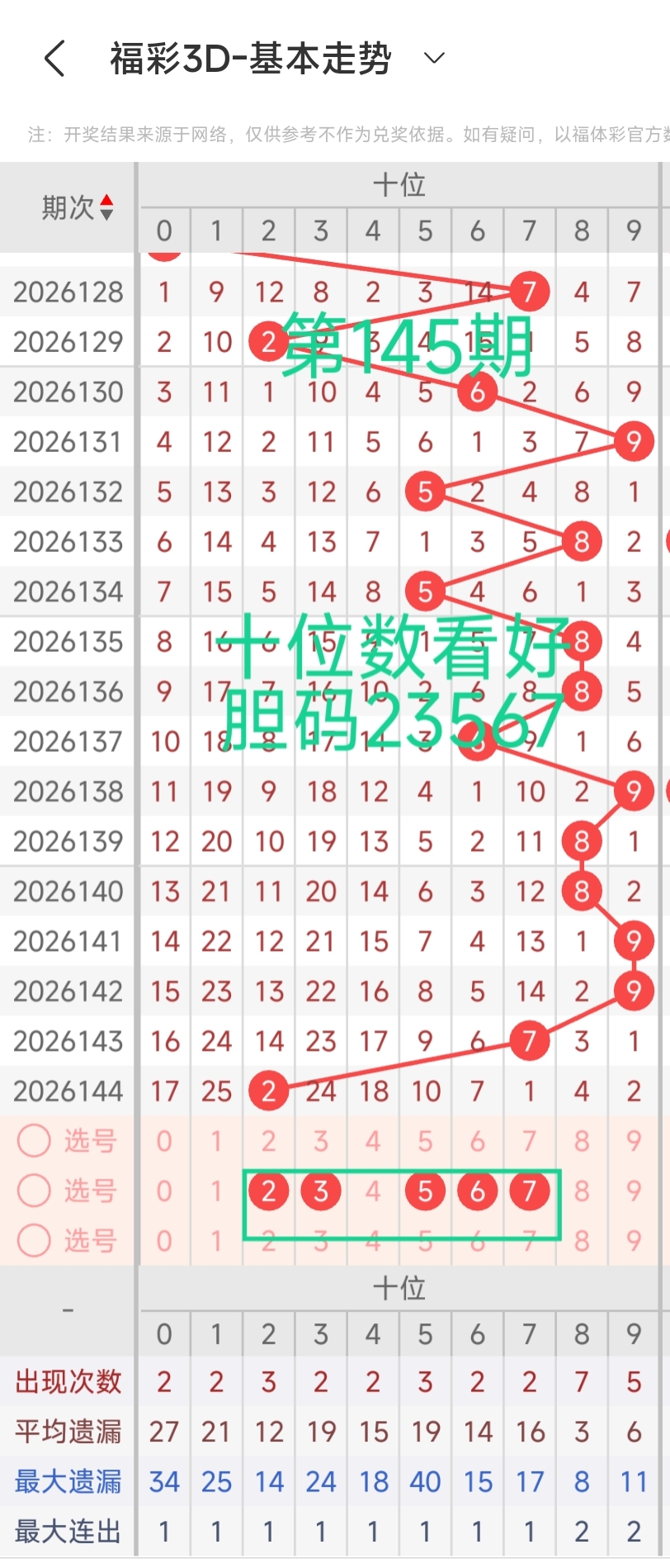 https://f.yddtiyu.com/info/1780561320217ca42c536-af42-45e8-bd40-a7b230ec2e98.jpg