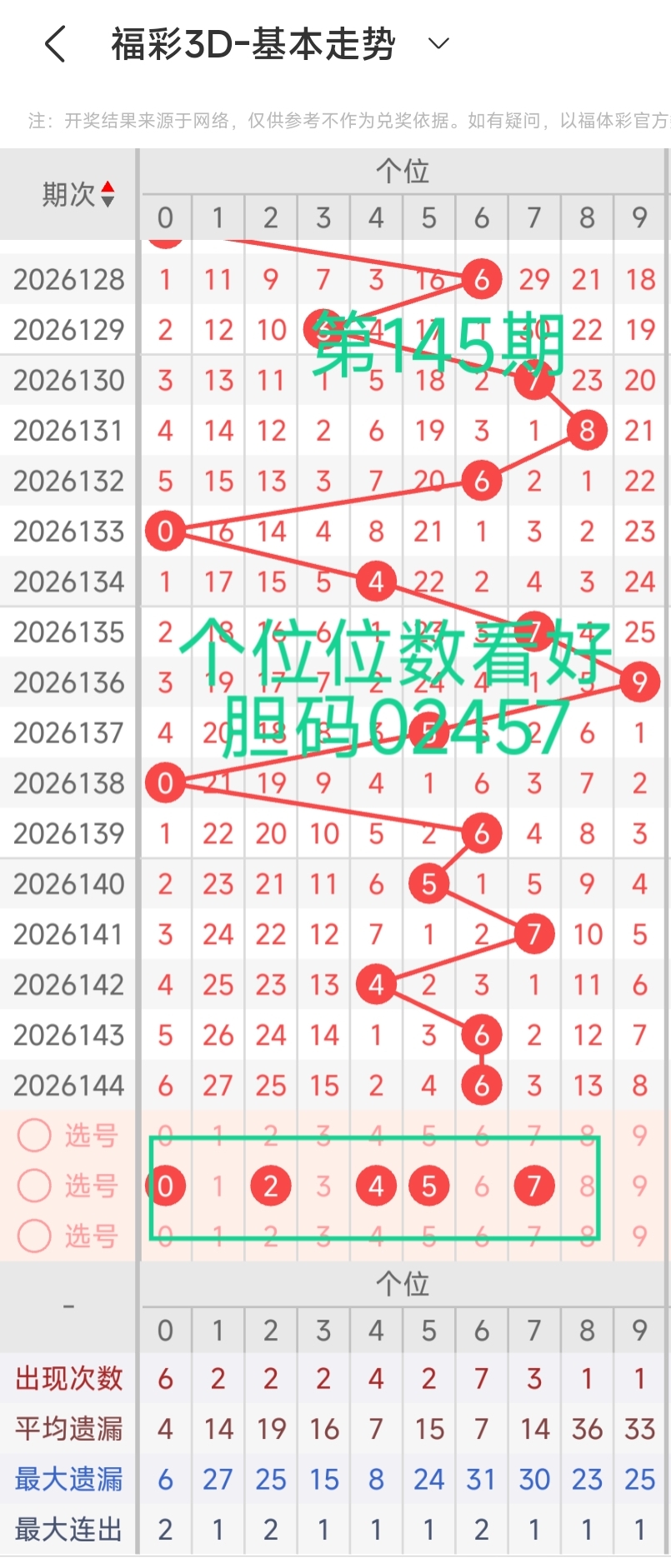 https://f.yddtiyu.com/info/1780561333006d747894b-6afa-478d-b431-a1a1a14a27f2.jpg